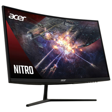 Acer 31.5